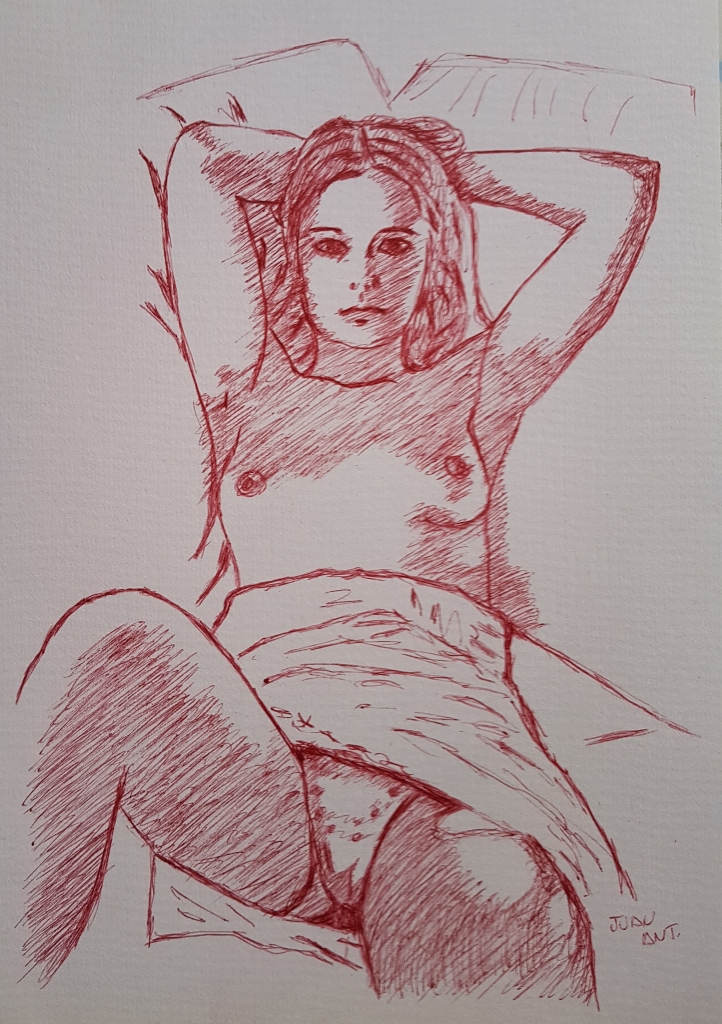 Juan+A.+Fernandez+Gomez-1961 (56).jpg